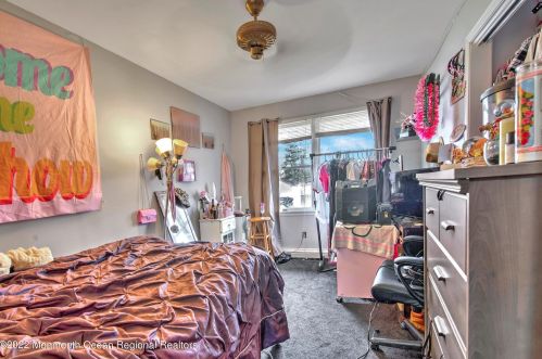 1311 Norwood St, Lacey NJ  08731-4105 exterior