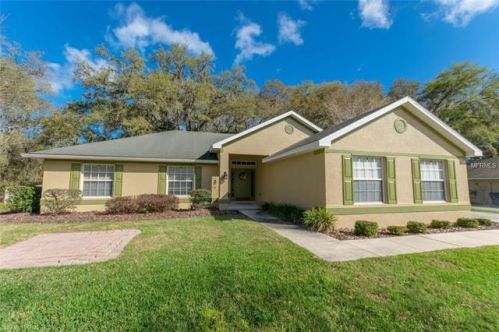 5538 Deer Tracks Trl, Lakeland, FL 33811-2003