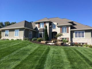 4905 Champions Run, Madison, WI 53562-4078
