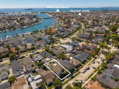 344 Santa Ana Ave, Long Beach, CA 90803-1938
