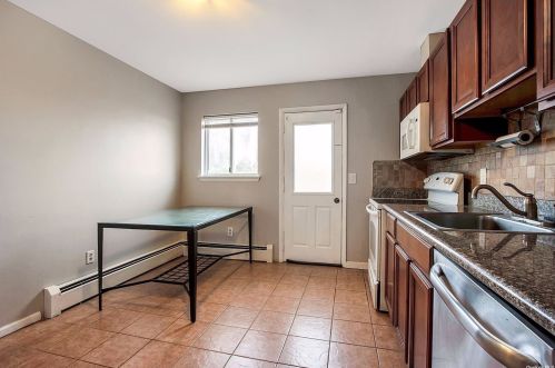 106 Rolling Meadows Rd, Middletown NY  10940-2606 exterior