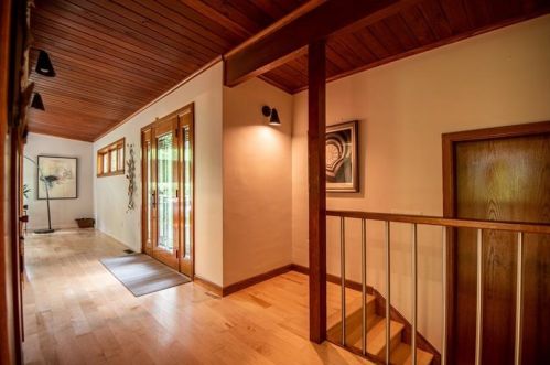 308 Mercer Rd, Greenville PA  16125-7802 exterior