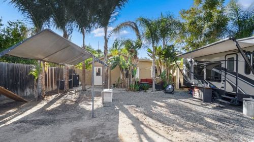 32587 Crescent Ave, Lake Elsinore, CA 92530-0547