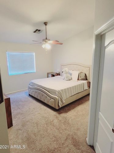 8621 Cordes Rd, Tolleson, AZ 85353-3612