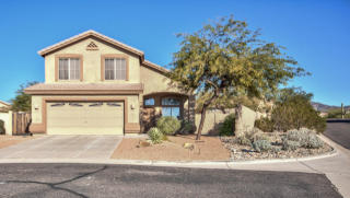 10478 Texas Sage Ln, Scottsdale, AZ 85255-8523