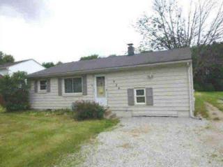 624 Maplewood Ave, Brunswick, OH 44212-1312