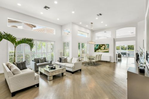 5824 25 Ter, Boca Raton FL 33431-7555 exterior