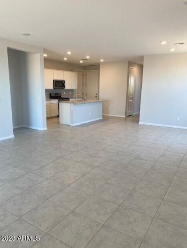 32850 La Paz St, Maricopa, AZ 85138-2065