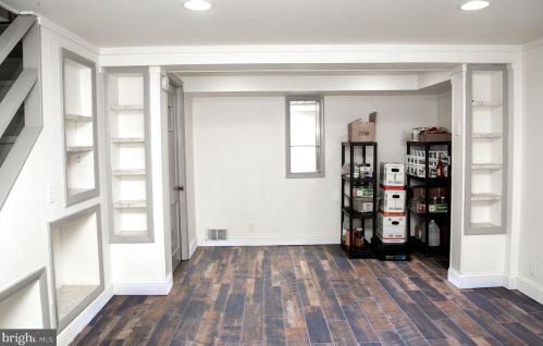 559 Belmont St, Pottstown PA  19464-5178 exterior