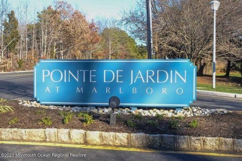 731 Snowdrop Ct, Morganville, NJ 07751-1768