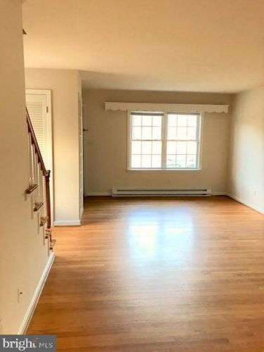 1214 William St, Fredericksburg VA  22401-5430 exterior