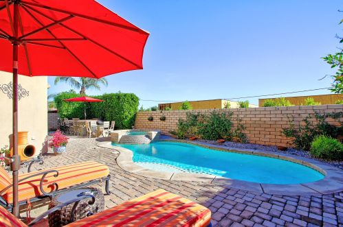 57576 Santa Rosa Trl, La Quinta CA  92253-7757 exterior