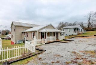 511 Beardshire St, Sweetwater, TN 37874-1306
