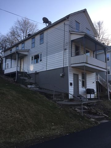 85 Ridge St, Glen Lyon, PA 18617-1128