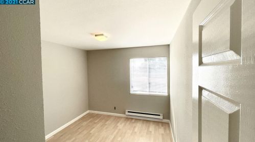 894 Lewelling Blvd, San Leandro, CA 94579-2448