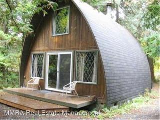 6992 Baker Cir, Glacier, WA 98244-9574