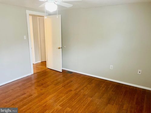 65 Peony St, Browns Mills NJ  08015-3438 exterior