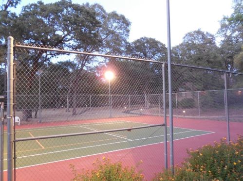 8212 Wild Tree Pl, Citrus Heights CA  95610-8805 exterior