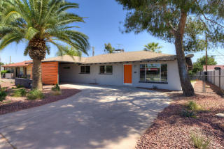 8137 Indian School Rd, Scottsdale, AZ 85251-2734
