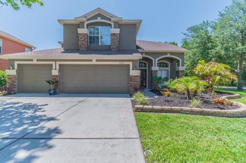 9329 Edistro Pl, New Port Richey, FL 34654-4446