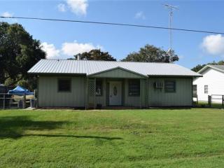 1645 Lakeshore Dr, Lorida, FL 33857-9750