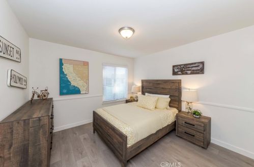 5180 Dover Dr, Buena Park CA  90623-2313 exterior