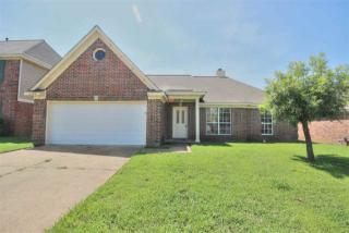 6280 Hayfield Ln, Memphis, TN 38141-8356