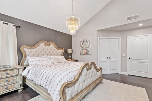 11773 Windcrest Ln, San Diego CA 92128-4279 exterior