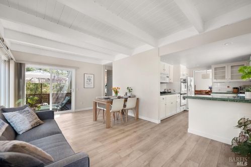 1425 Los Olivos Rd, Santa Rosa CA 95404-2017 exterior