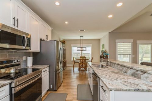 193 Michaelmas Cir, Defuniak Springs FL  32433-6934 exterior