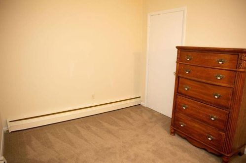 698 Dogwood Rd, Walnutport PA 18088-9522 exterior