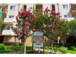 3676 Vinton Ave, Los Angeles CA  90034-6070 exterior