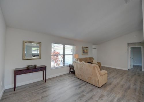 6568 Chugwater Cir, Port Saint Lucie FL  34983-2305 exterior