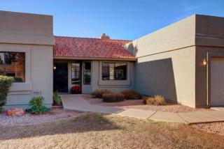 1629 Whitten St, Chandler, AZ 85225-2221