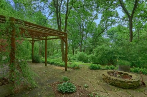 144 Kern Rd, Portersville PA  16051-2114 exterior