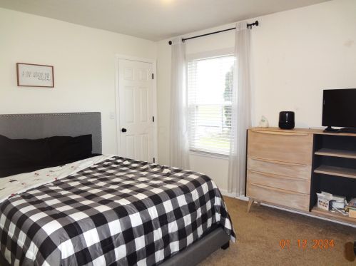 8540 Mink St, Pataskala OH  43062-9423 exterior