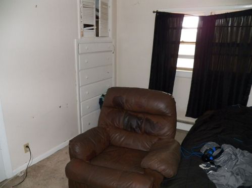 189 Ash St, Nashua NH exterior