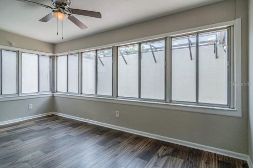 256 Las Flores, Winter Haven FL  33884-3635 exterior