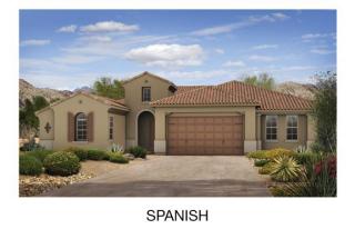 3739 Enrose St, Mesa, AZ 85205-5164