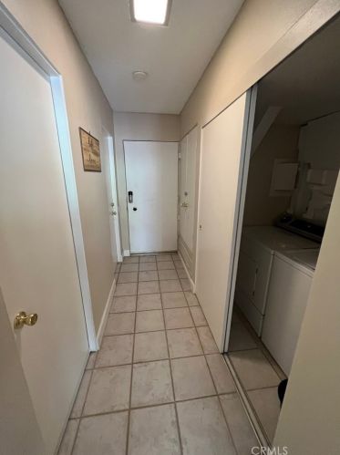 82090 Odlum Dr, Indio CA  92201-7531 exterior