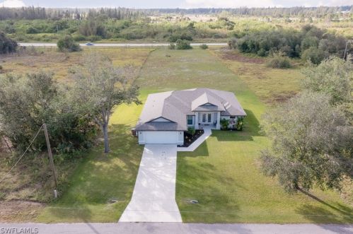 1719 Robert Ave, Lehigh Acres, FL