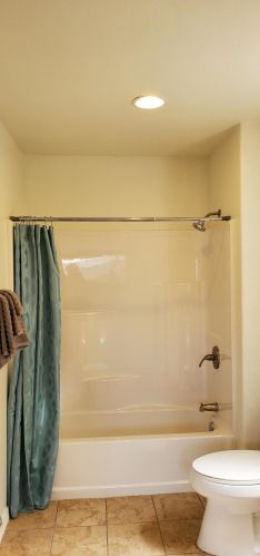 5547 State Ave, Glendale AZ  85301-1952 exterior