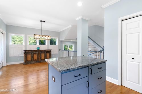 37 Brisbane Dr, Beaufort SC  29902-5718 exterior