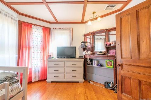 116 Main St, Middletown NY  10940-5119 exterior