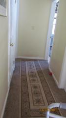 109 Killdeer Island Rd, Webster MA  01570-3317 exterior