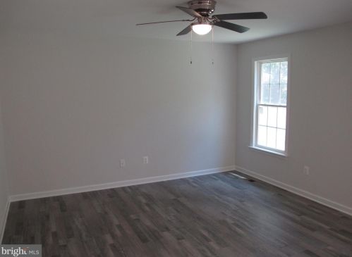 61 Lee St, Montross VA  22520-2776 exterior