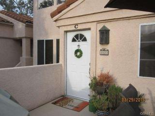 3122 Genoa Ct, Ontario, CA 91761-0503