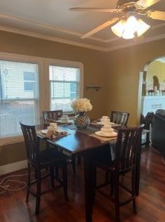 1831 78 Ave, Oakland CA  94621-2648 exterior