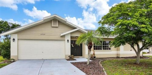 12920 Astorwood Pl, Riverview, FL 33579-7036