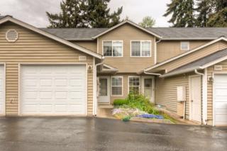 5519 99th Street Ct, Puyallup, WA 98373-1078